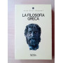 La filosofia greca