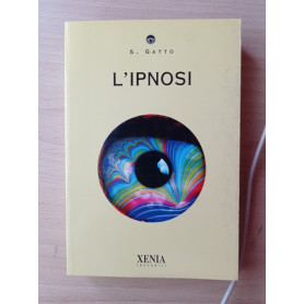 L'ipnosi