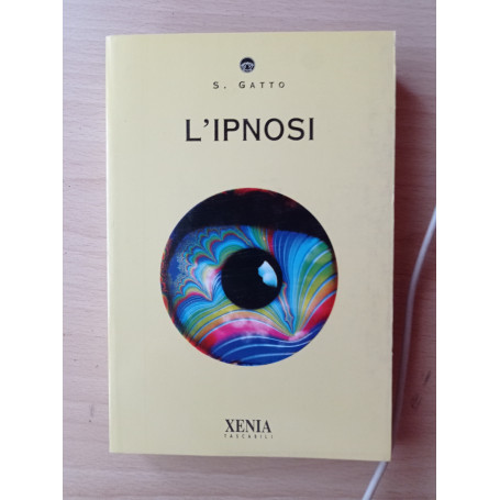 L'ipnosi