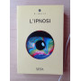 L'ipnosi