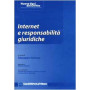 Internet e responsabilità giuridiche