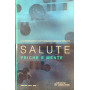 Salute. Psiche e mente