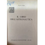 Il libro dell'astronautica