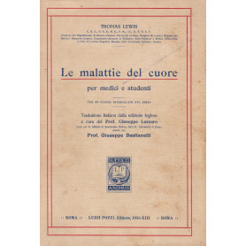 Le malattie del cuore