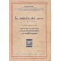 Le malattie del cuore