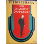Vita di Gabriele D'Annunzio