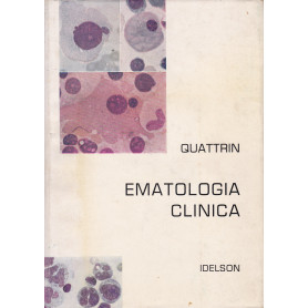 Ematologia clinica