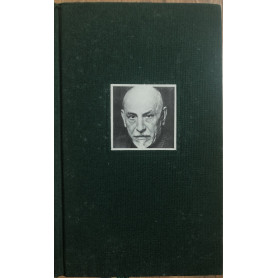 Collezione Premi Nobel Luigi Pirandello
