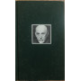 Collezione Premi Nobel Luigi Pirandello