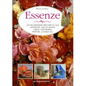 Essenze