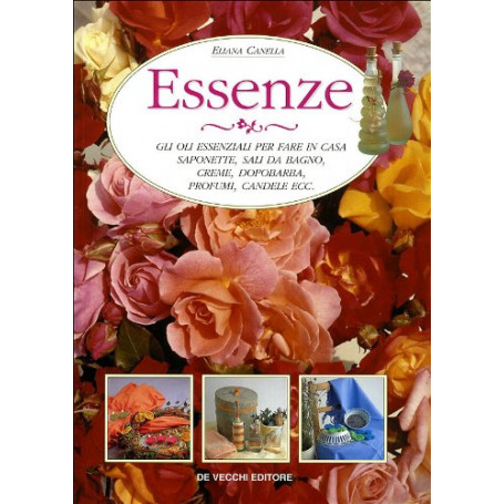 Essenze