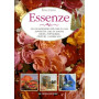 Essenze