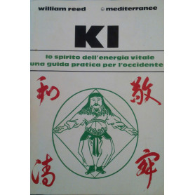 Ki