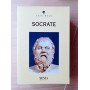 Socrate