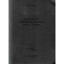 Fondamenti scientifico-spirituali della terapia