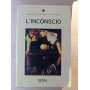 L' inconscio