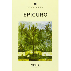 Epicuro