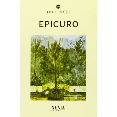 Epicuro