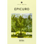 Epicuro