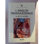 L'analisi transazionale