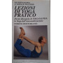 Lezioni di yoga pratico