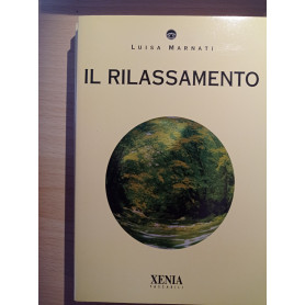 Il rilassamento