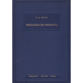 Fisiologia del neonato