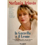 La Gazzella e il Leone
