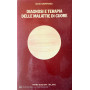 Diagnosi e terapia delle malattie di cuore