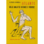 Atlante delle malattie cutanee e veneree