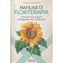 Manuale di floriterapia
