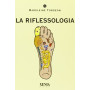 La riflessologia