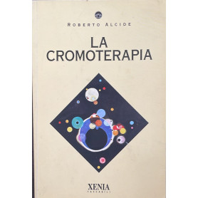La cromoterapia