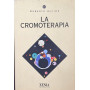 La cromoterapia