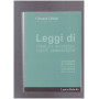 Leggi di pubblica sicurezza e illeciti amministrativi. Con il prontuario dei controlli di polizia