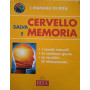Salva cervello e memoria