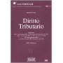 Diritto tributario