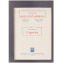 L'appalto Volume XXIV t.2