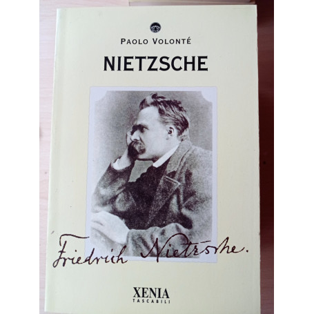 Nietzsche