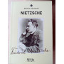 Nietzsche