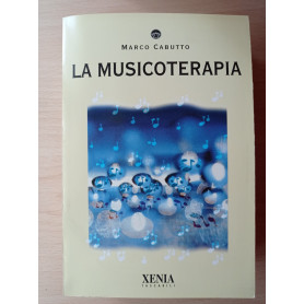 La musicoterapia