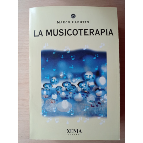 La musicoterapia