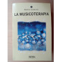 La musicoterapia