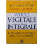 Whole - Vegetale e Integrale