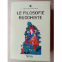 Le filosofie buddhiste