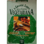 Il grande libro della cucina vegetariana