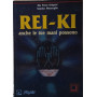 Rei-ki. Anche le tue mani possono