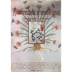 Fisioterapia e medicina (Tra passato e presente)