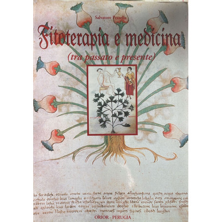 Fisioterapia e medicina (Tra passato e presente)