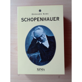 Schopenhauer